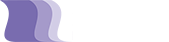 忘忧草影视文化mv