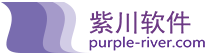 忘忧草影视文化mv